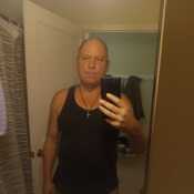 Daveyboy