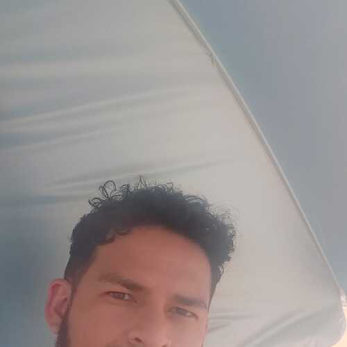 Kaicer33