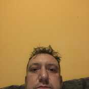 emiliomin903