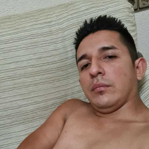 mauricioNovelda