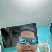 Yosmer