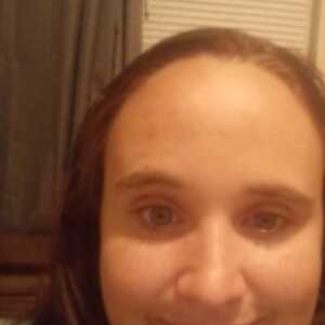 sherylmon465