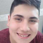 mariorom802