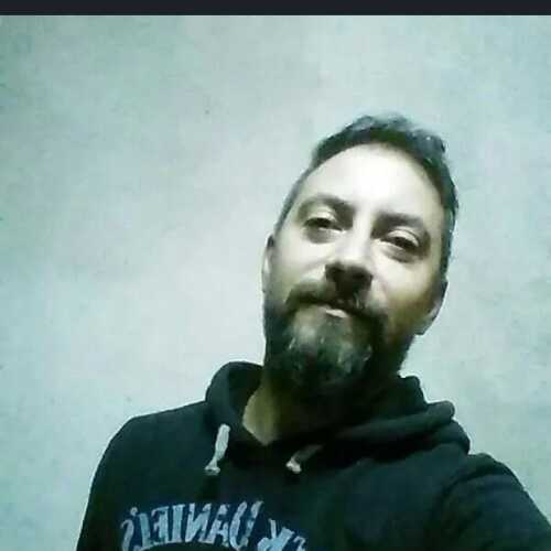 Pablo2022xicsv