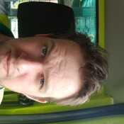 speedcourter92Exeter