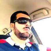 rashed2