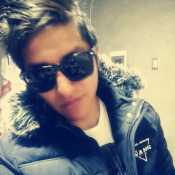 Cristianjonas