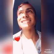 juandiegoriv798