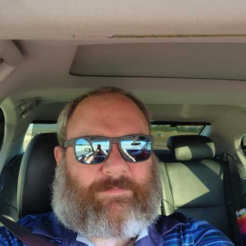 Txboy46