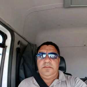 Gerardo7022