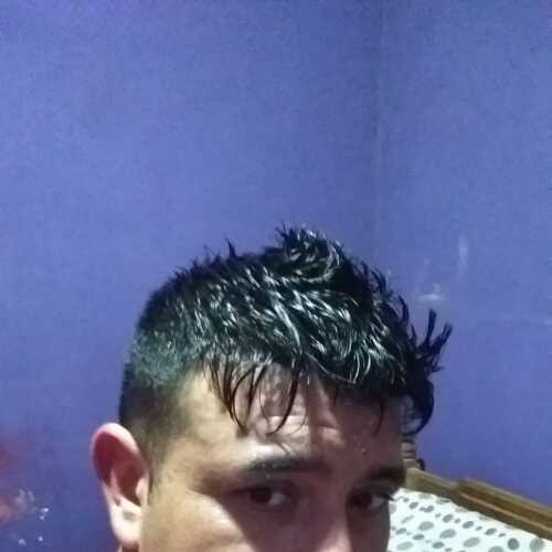 luisgram766