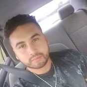 jererami962