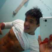 Alex2727k