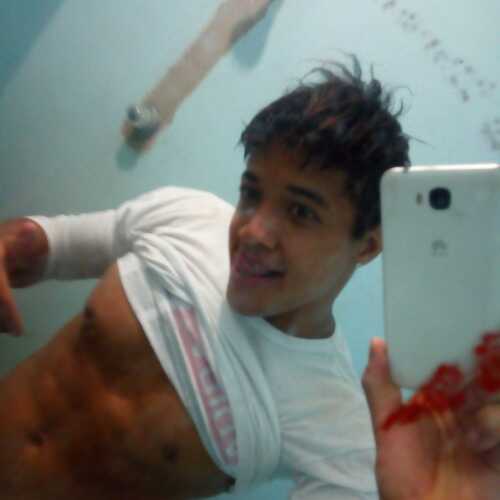 Alex2727k
