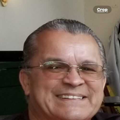 Rayluis