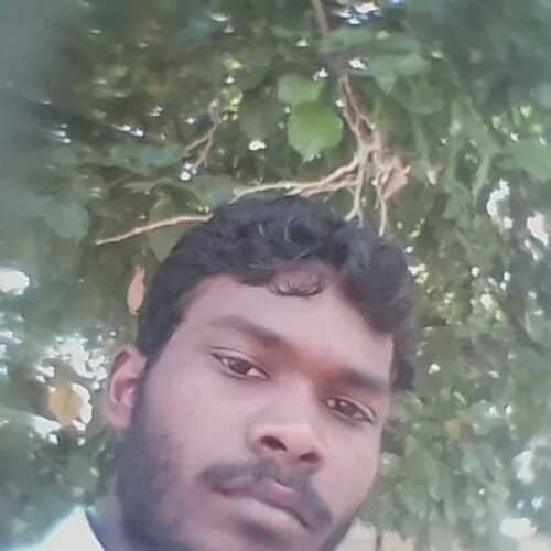Kalyan182