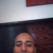 miltonarangohernan443