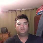 negrovidal1989