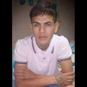 sergio899