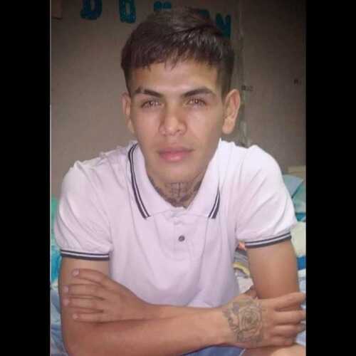 sergio899