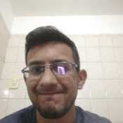miltonyamilalo131