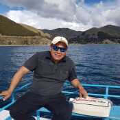 Robert23LaPaz