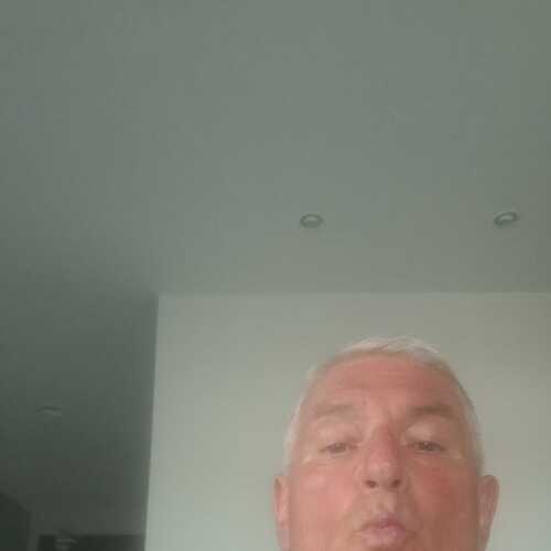 EnthusiasticCheffeafie