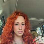 Goddess Jenna sweet