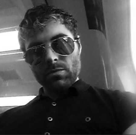 Lrnhrt profile photo