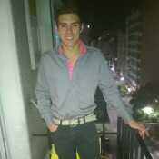 FacundoHilton