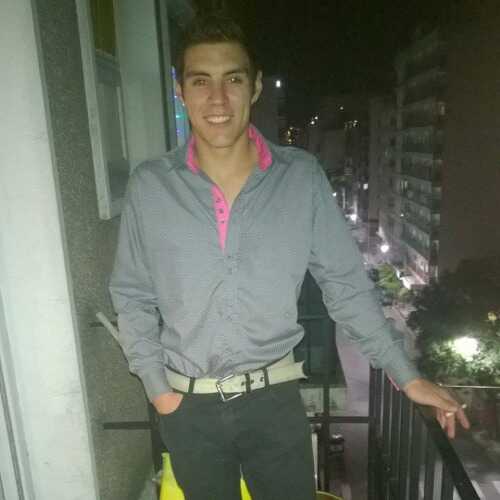 FacundoHilton