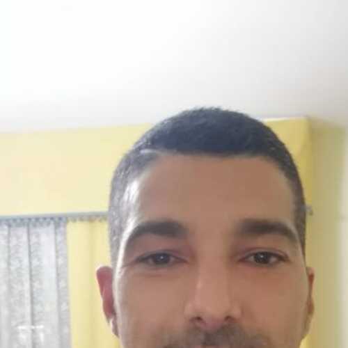 J.Manuel 