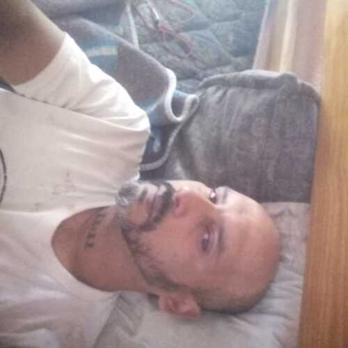 pablobrega785