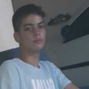 camilo7893