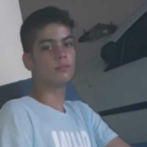 camilo7893