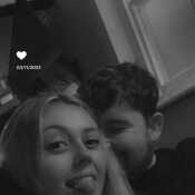 T and D