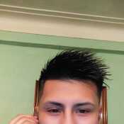robert221Centro