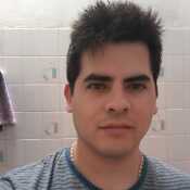 agustinygra