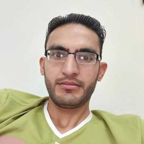Raja