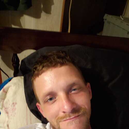 awshannon1213