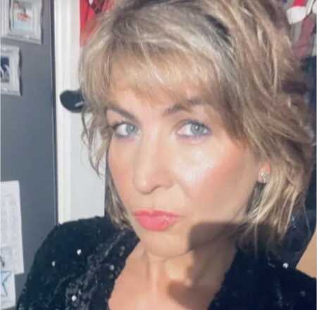 3somefun profile photo
