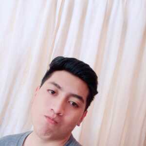 jeffp796