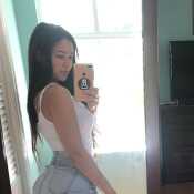 CoolGoddessgdfccf