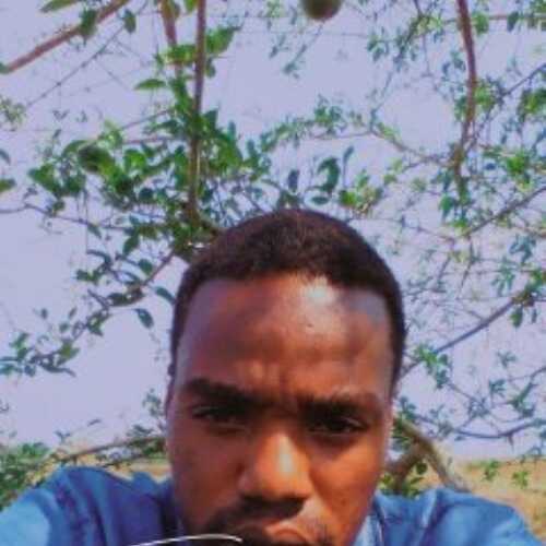 thokosanimahla323