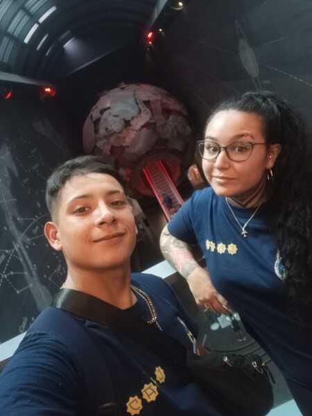 Argentinos  profile photo