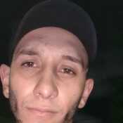 Judavid02