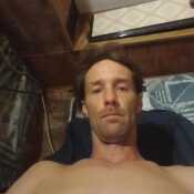 cnhsugar313