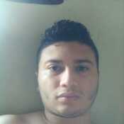 Sonyjhon