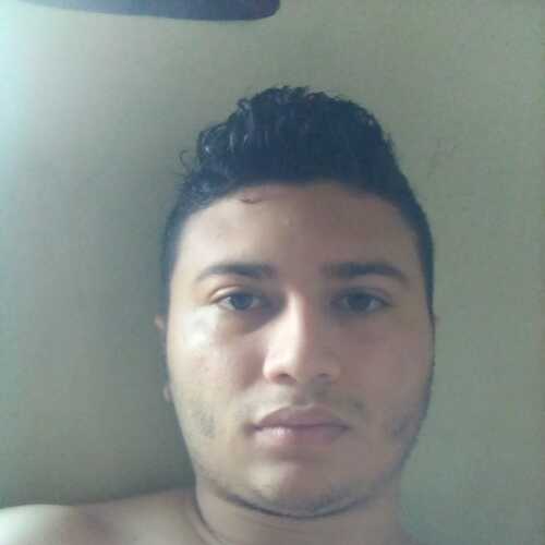 Sonyjhon