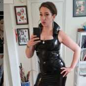 Mistress x